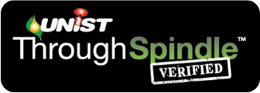 unist-logo-through-spindle