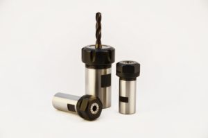 collet types and sizes